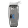 Promixx Pursuit 24oz Classic Shaker Bottle