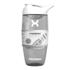Promixx Pursuit 24oz Classic Shaker Bottle