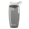 Promixx Pursuit 24oz Classic Shaker Bottle