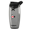 Promixx Pursuit 32oz Classic Shaker Bottle