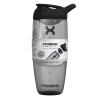 Promixx Pursuit 32oz Classic Shaker Bottle