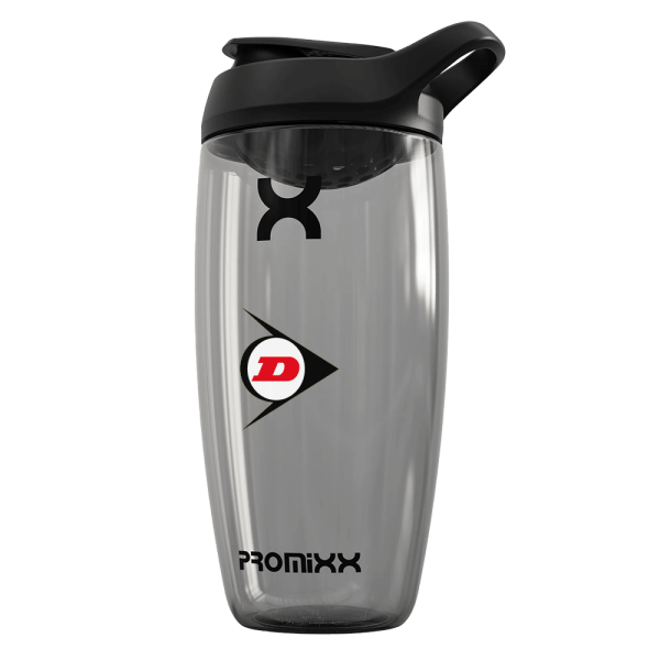 Promixx Pursuit 32oz Classic Shaker Bottle