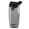 Promixx Pursuit 32oz Classic Shaker Bottle