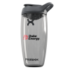 Promixx Pursuit 32oz Classic Shaker Bottle