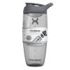 Promixx Pursuit 32oz Classic Shaker Bottle