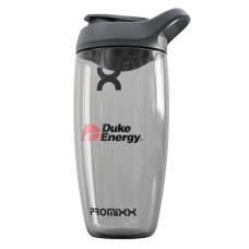 Promixx Pursuit 32oz Classic Shaker Bottle