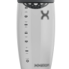 Promixx Pursuit 32oz Classic Shaker Bottle
