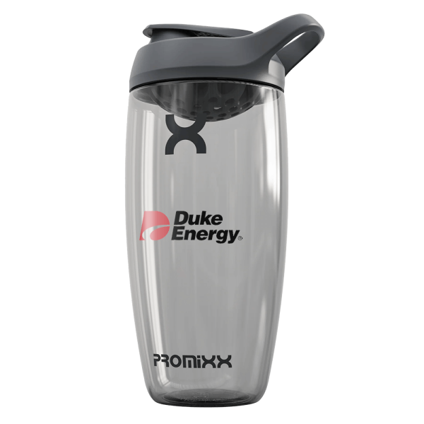 Promixx Pursuit 32oz Classic Shaker Bottle