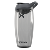Promixx Pursuit 32oz Classic Shaker Bottle
