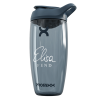 Promixx Pursuit 32oz Classic Shaker Bottle
