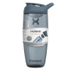 Promixx Pursuit 32oz Classic Shaker Bottle