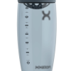 Promixx Pursuit 32oz Classic Shaker Bottle