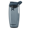 Promixx Pursuit 32oz Classic Shaker Bottle