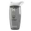Promixx Pursuit 32oz Classic Shaker Bottle