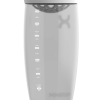 Promixx Pursuit 32oz Classic Shaker Bottle