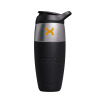 Promixx Pursuit Insulated 32oz Classic Shaker Bottle