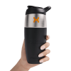 Promixx Pursuit Insulated 32oz Classic Shaker Bottle