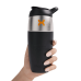  
Inventory: Black