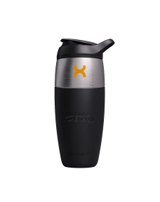 Promixx Pursuit Insulated 32oz Classic Shaker Bottle