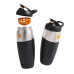  
Inventory: Black