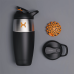  
Inventory: Black