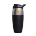  
Inventory: Black