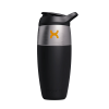 Promixx Pursuit Insulated 32oz Classic Shaker Bottle