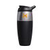  
Inventory: Black