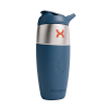 Promixx Pursuit Insulated 32oz Classic Shaker Bottle