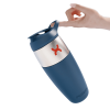 Promixx Pursuit Insulated 32oz Classic Shaker Bottle