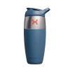 Promixx Pursuit Insulated 32oz Classic Shaker Bottle