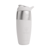 Promixx Pursuit Insulated 32oz Classic Shaker Bottle