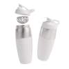 Promixx Pursuit Insulated 32oz Classic Shaker Bottle