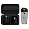 Promixx Sense Intelligent Cordless Portable Blender