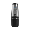 Promixx Sense Intelligent Cordless Portable Blender