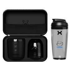 Promixx Sense Intelligent Cordless Portable Blender