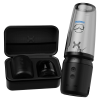 Promixx Sense Intelligent Cordless Portable Blender