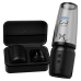  
Inventory: Black