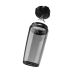  
Inventory: Black