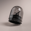 Promixx Sense Intelligent Cordless Portable Blender