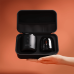  
Inventory: Black