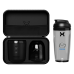  
Inventory: Black