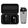 Promixx Sense Intelligent Cordless Portable Blender