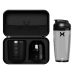  
Inventory: Black