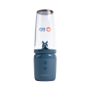 Promixx Sense Intelligent Cordless Portable Blender