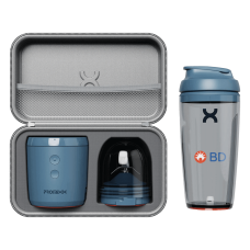 Promixx Sense Intelligent Cordless Portable Blender