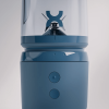 Promixx Sense Intelligent Cordless Portable Blender