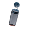 Promixx Sense Intelligent Cordless Portable Blender