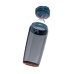  
Inventory: Midnight Blue