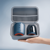 Promixx Sense Intelligent Cordless Portable Blender